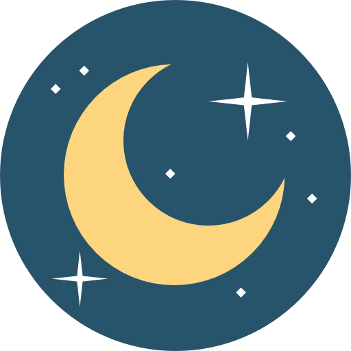 MAS